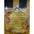 Cotton Fabric Bag